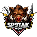 sp9tak logo